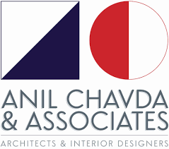 anil_chavda_associates